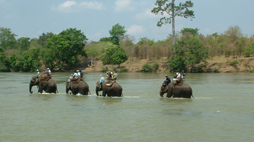 Buôn Đôn